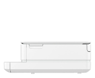 HP ENVY 6110e - 1299779 - zdjęcie 5